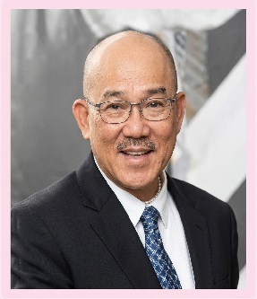 ALAN CHONG SIN KIONG PBM