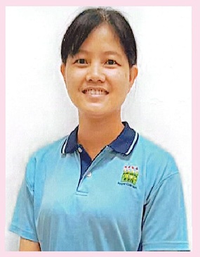 E. TAN KA LOON