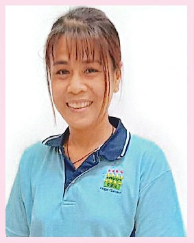 KEE KUI LAH