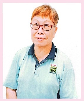 E.KWAN ENG LUANG